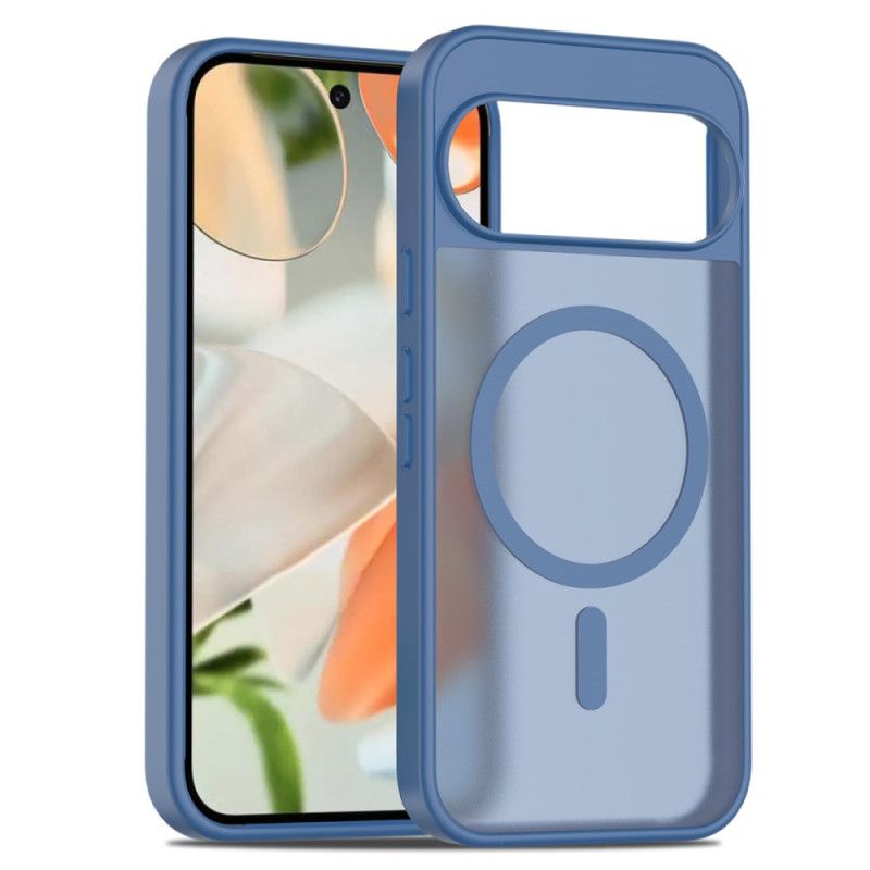 Cover Google Pixel 10 / 10 Pro Magsafe-kompatibel Hybrid