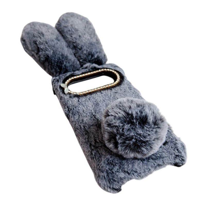 Cover Google Pixel 10 / 10 Pro Plyskanin