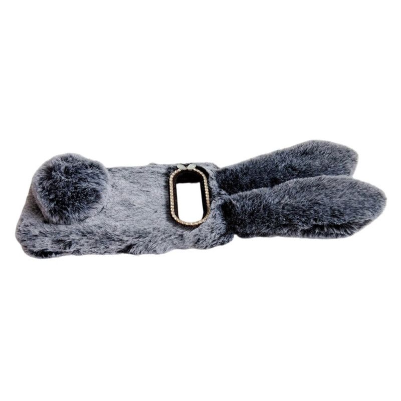 Cover Google Pixel 10 / 10 Pro Plyskanin