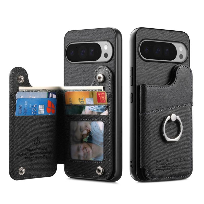 Cover Google Pixel 10 / 10 Pro Pung