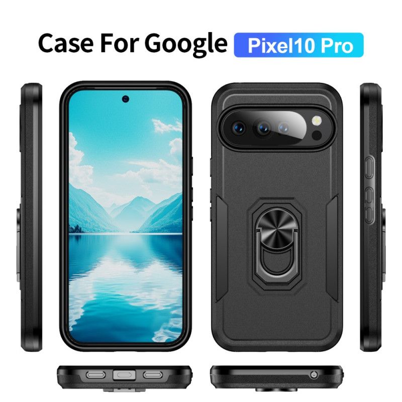 Cover Google Pixel 10 / 10 Pro Stander
