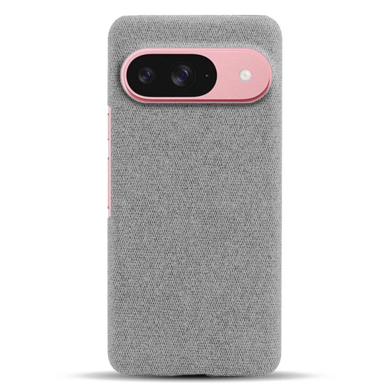 Cover Google Pixel 10 / 10 Pro Stof
