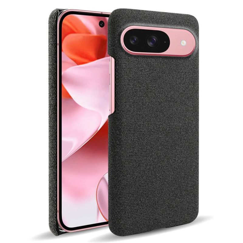 Cover Google Pixel 10 / 10 Pro Stof