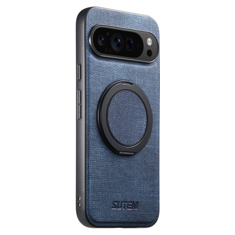 Cover Google Pixel 10 / 10 Pro Suteni