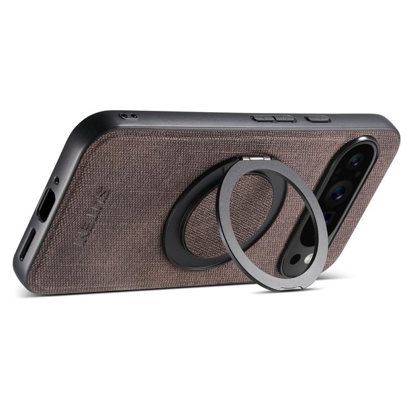 Cover Google Pixel 10 / 10 Pro Suteni