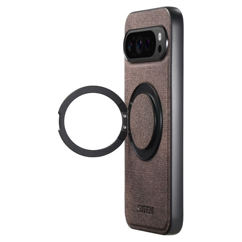 Cover Google Pixel 10 / 10 Pro Suteni