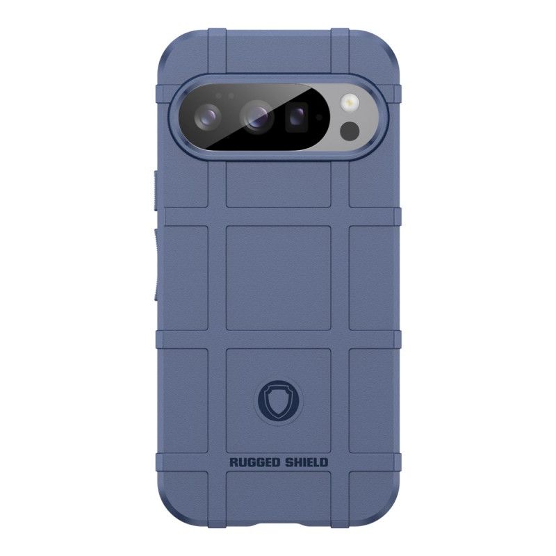 Cover Google Pixel 10 / 10 Pro Telefon Etui Robust Skjold