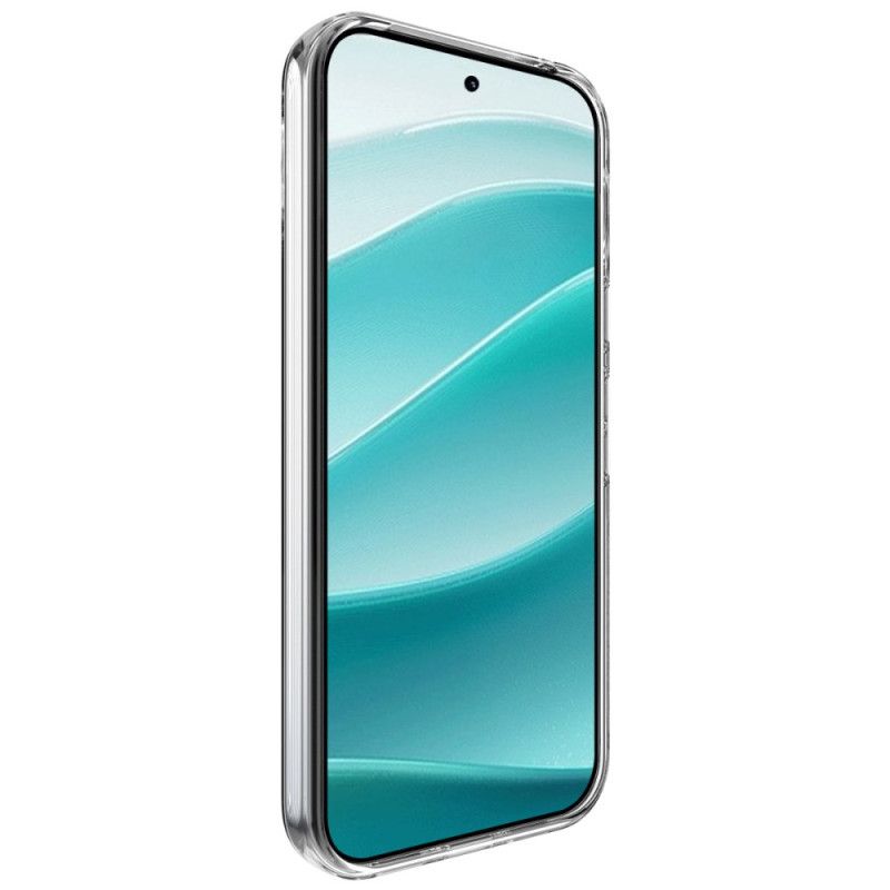 Cover Google Pixel 10 / 10 Pro Telefon Etui Ux-10-serien Imak