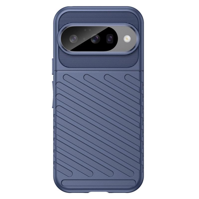 Cover Google Pixel 10 / 10 Pro Tunder Series