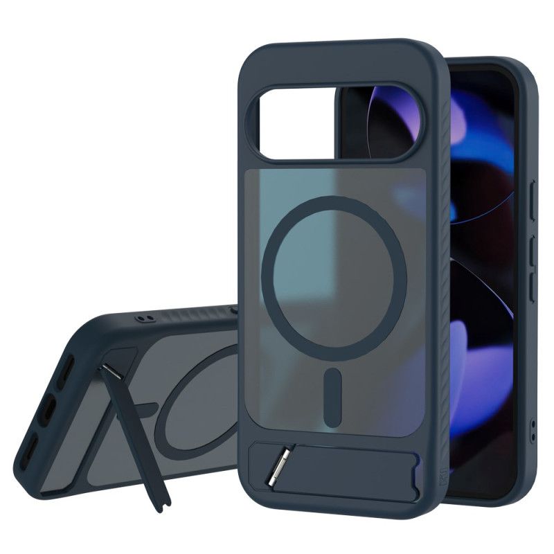 Cover Til Google Pixel 10 / 10 Pro Le-chic-serien Lereach