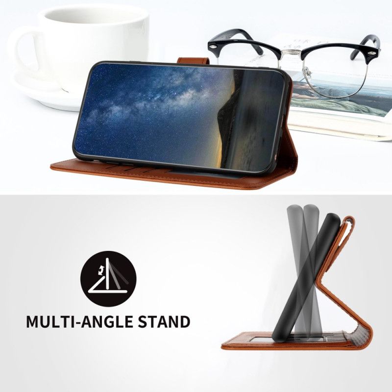 Flip Cover Google Pixel 10 / 10 Pro Blondeprint