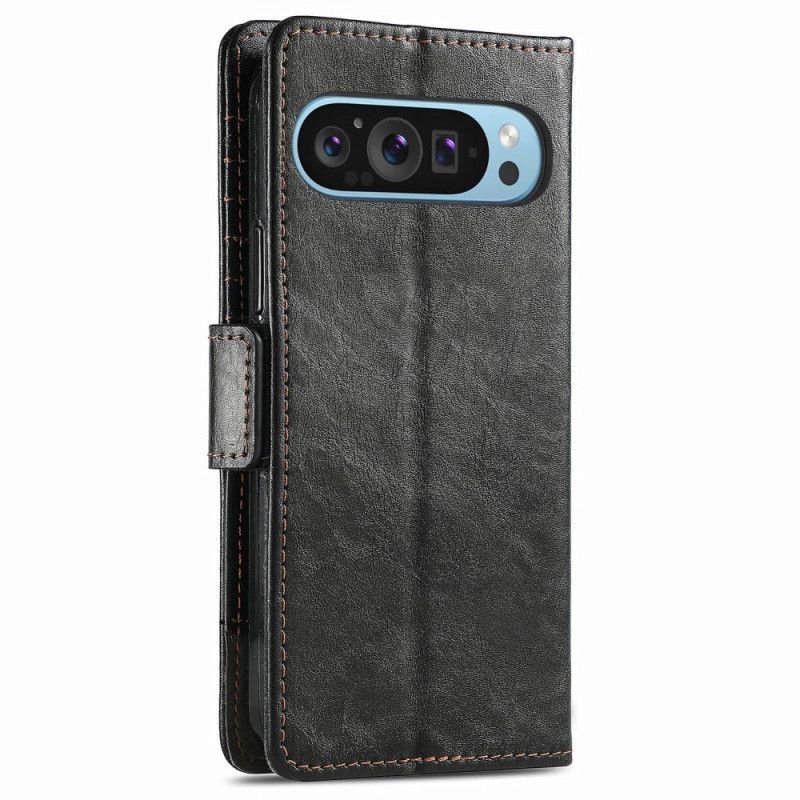 Flip Cover Google Pixel 10 / 10 Pro Caseneo