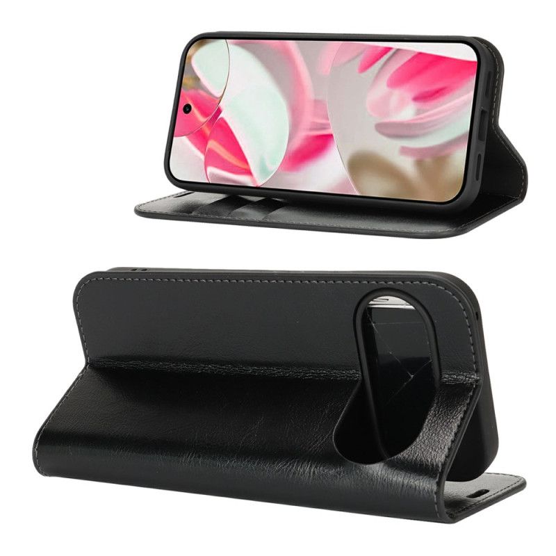 Flip Cover Google Pixel 10 / 10 Pro Læder