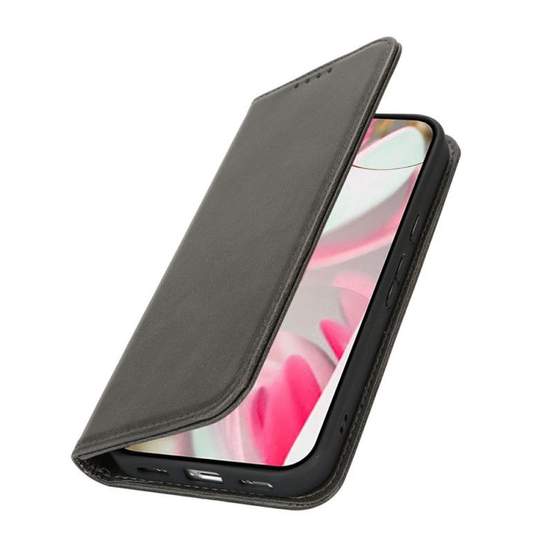 Flip Cover Google Pixel 10 / 10 Pro Premium