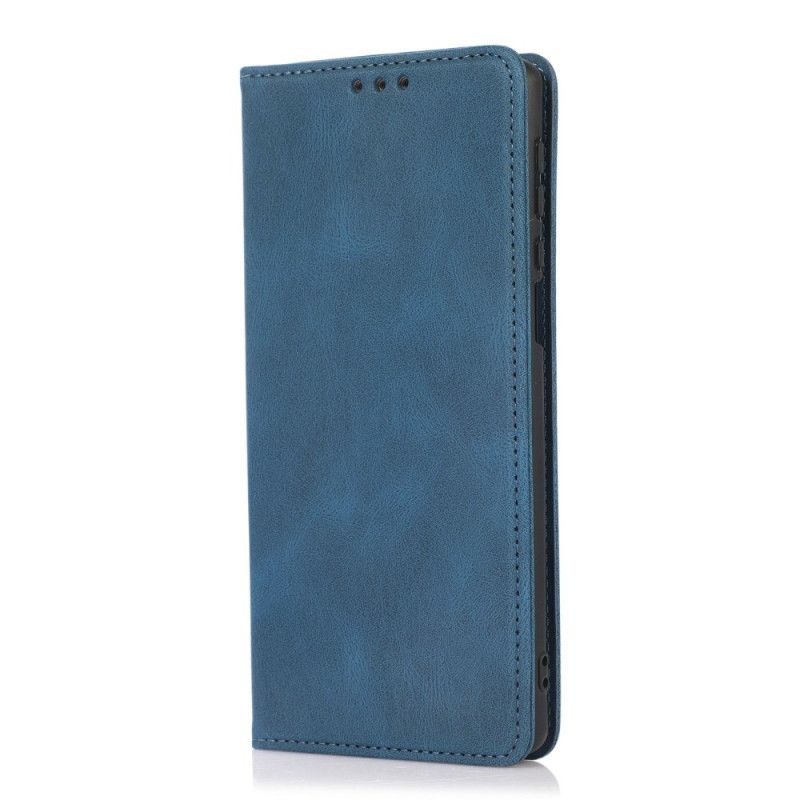 Flip Cover Google Pixel 10 / 10 Pro Ruskindseffekt
