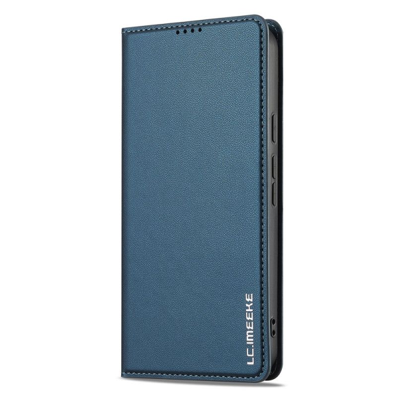 Flip Cover Til Google Pixel 10 / 10 Pro Lcimeeke