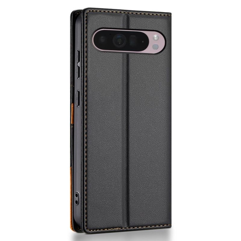 Flip Cover Til Google Pixel 10 / 10 Pro N.bekus