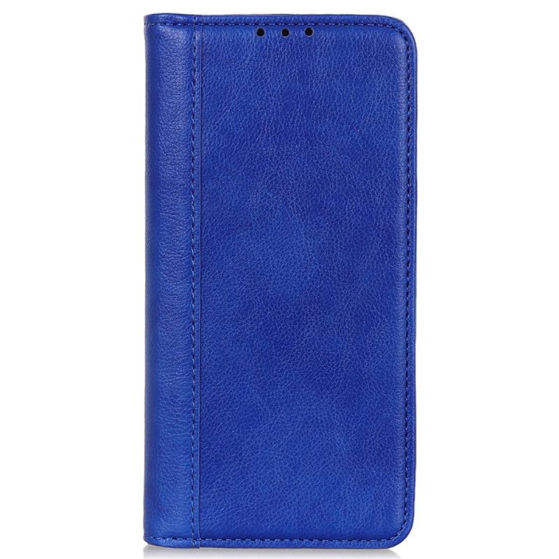 Læder Cover Google Pixel 10 / 10 Pro Telefon Etui Splitlæder
