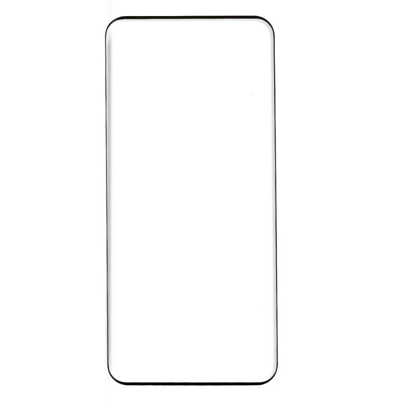 Buet Skærmbeskytter I Hærdet Glas Til Xiaomi Redmi Note 14 Pro 5g / 4g / Poco X7