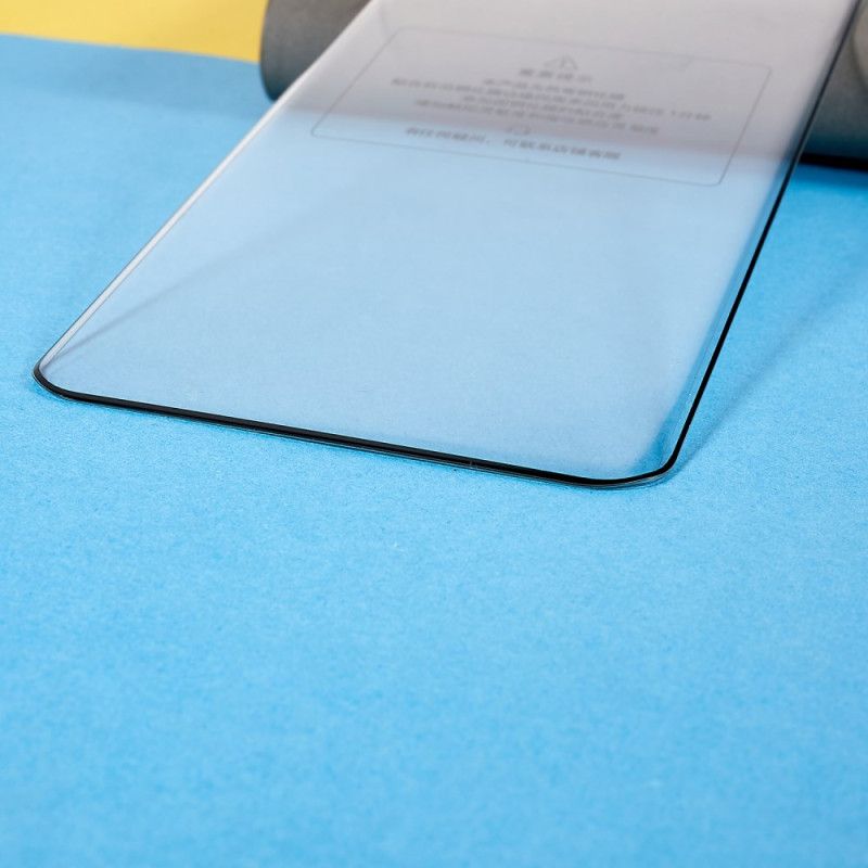 Buet Skærmbeskytter I Hærdet Glas Til Xiaomi Redmi Note 14 Pro 5g / 4g / Poco X7