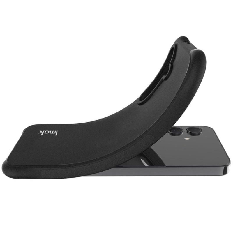 Cover Til Xiaomi Redmi Note 14 Pro 5g Imak