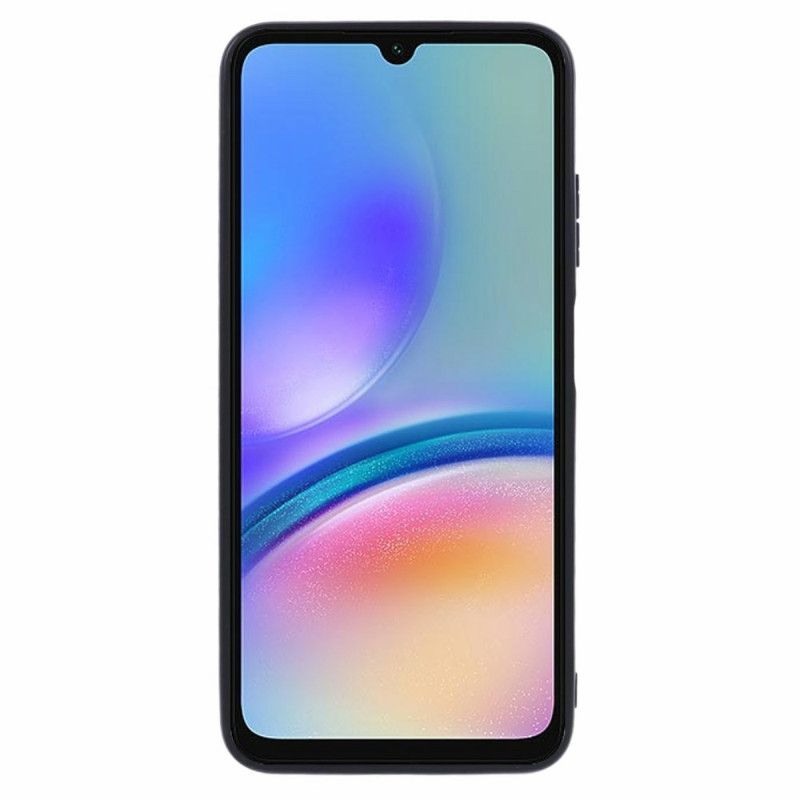 Cover Til Xiaomi Redmi Note 14 Pro 5g Kunstlæder