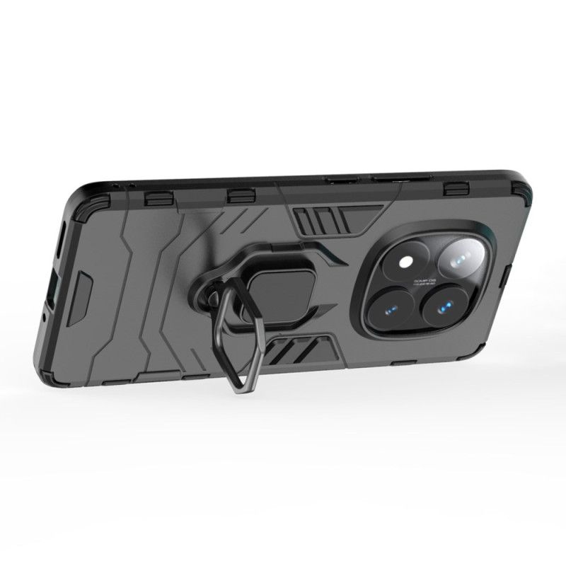 Cover Xiaomi Redmi Note 14 Pro 5g Holdbar Ring