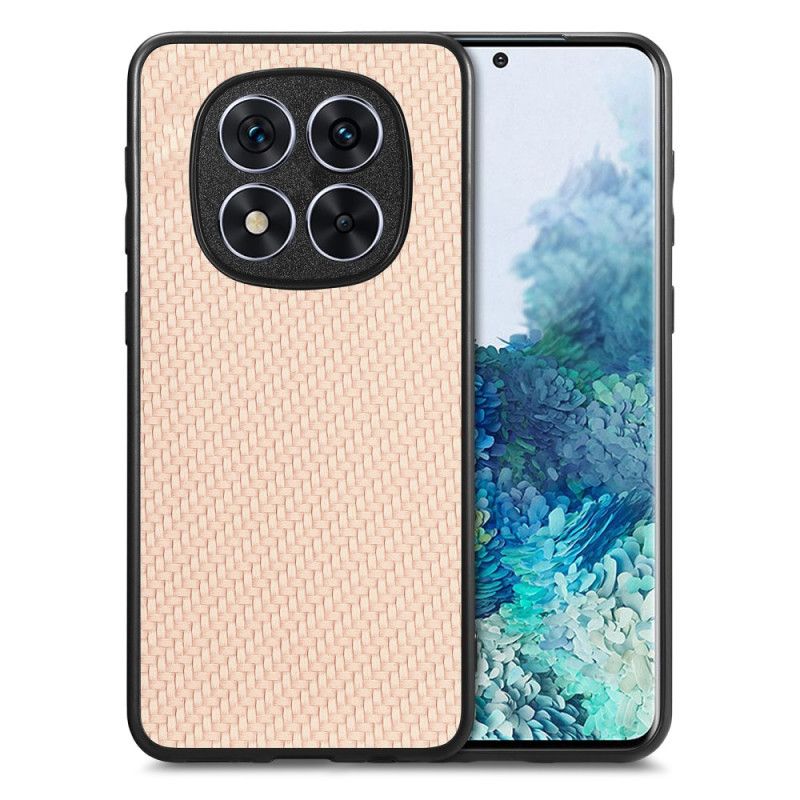 Cover Xiaomi Redmi Note 14 Pro 5g Kulfiber