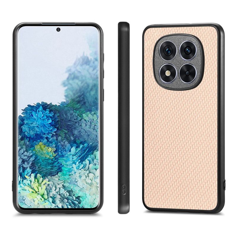 Cover Xiaomi Redmi Note 14 Pro 5g Kulfiber