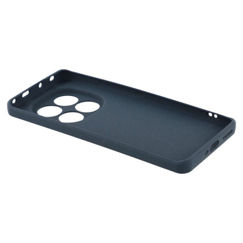 Cover Xiaomi Redmi Note 14 Pro 5g Mat