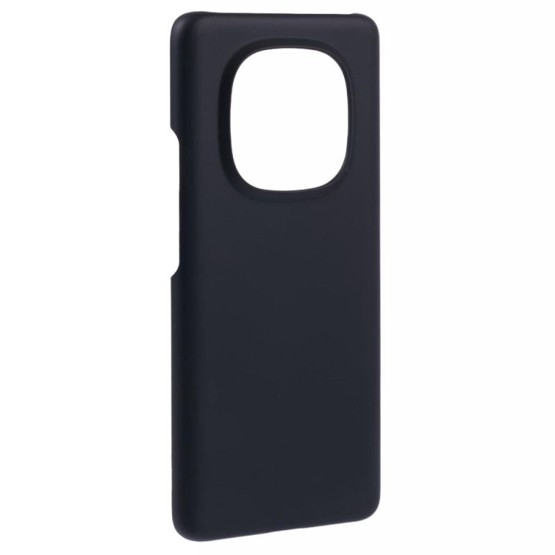Cover Xiaomi Redmi Note 14 Pro 5g Mat Finish