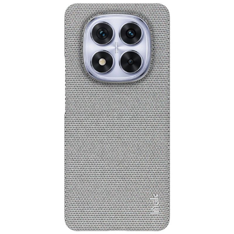 Cover Xiaomi Redmi Note 14 Pro 5g Ruiyi-serien Imak
