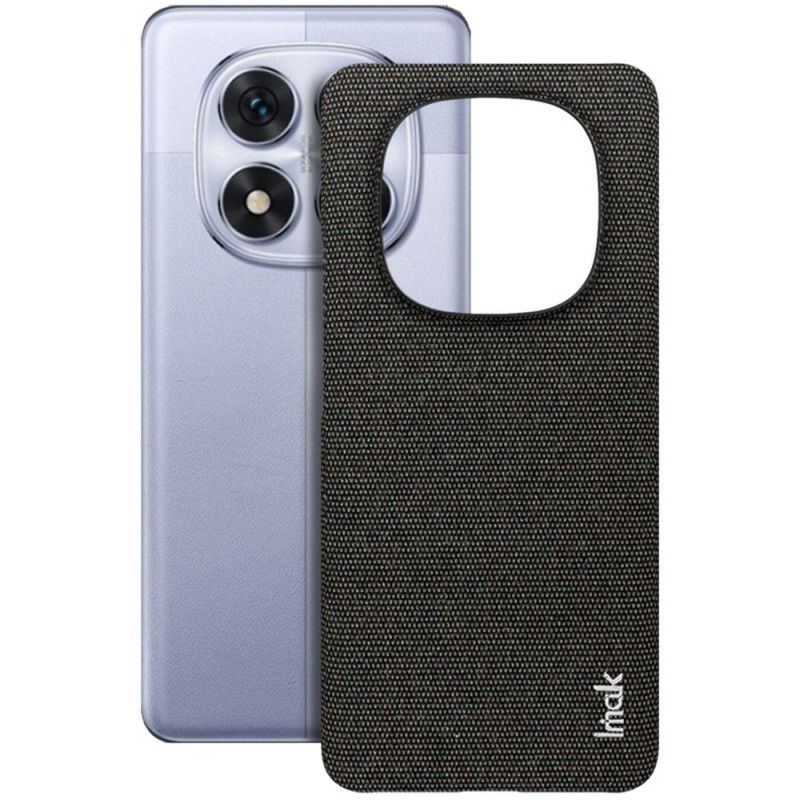 Cover Xiaomi Redmi Note 14 Pro 5g Ruiyi-serien Imak