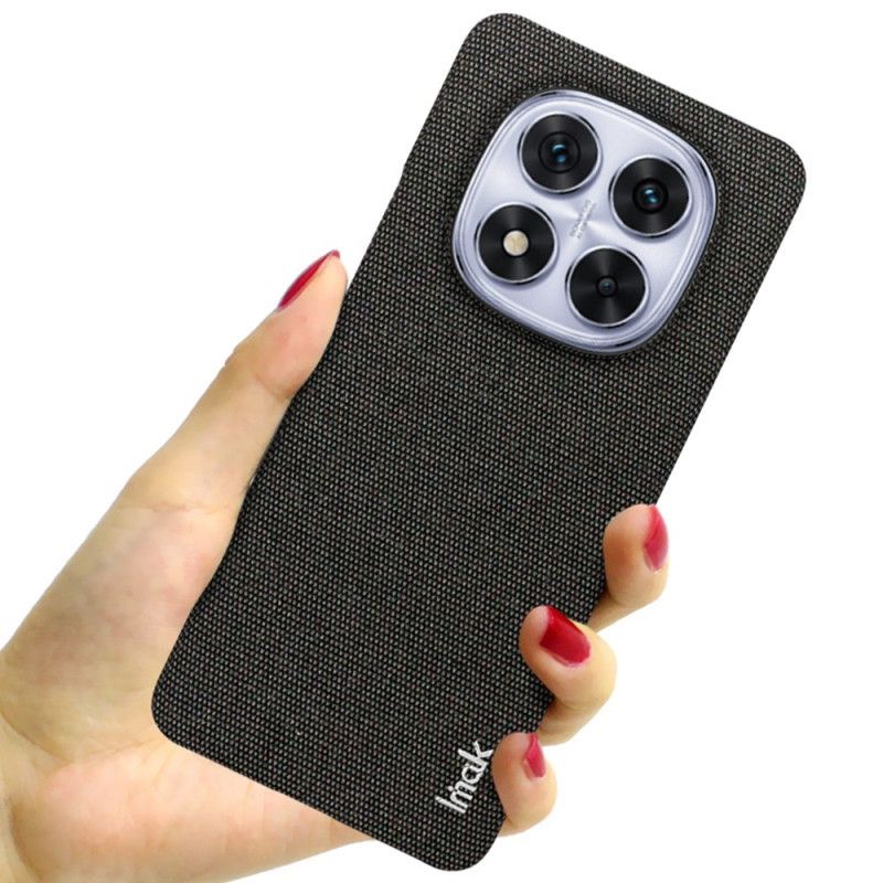 Cover Xiaomi Redmi Note 14 Pro 5g Ruiyi-serien Imak