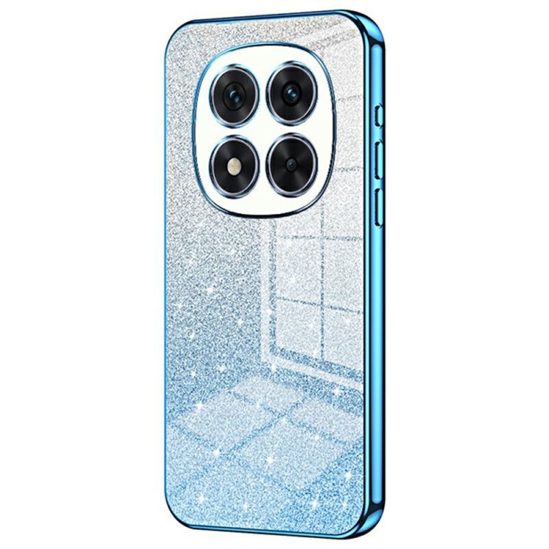 Cover Xiaomi Redmi Note 14 Pro 5g Telefon Etui Gradient Gloss