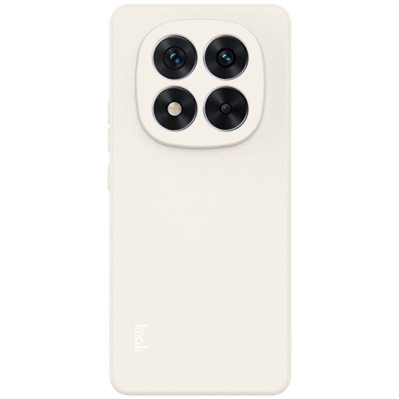 Cover Xiaomi Redmi Note 14 Pro 5g Telefon Etui Imak Uc-4-serien