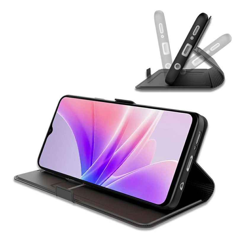 Etui Xiaomi Redmi Note 14 Pro 5g Kortholder