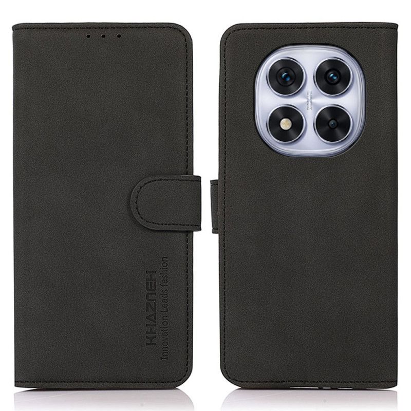 Flip Cover Xiaomi Redmi Note 14 Pro 5g Abeel Ruskindseffekt