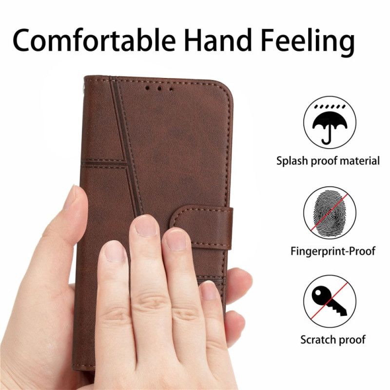 Flip Cover Xiaomi Redmi Note 14 Pro 5g Business