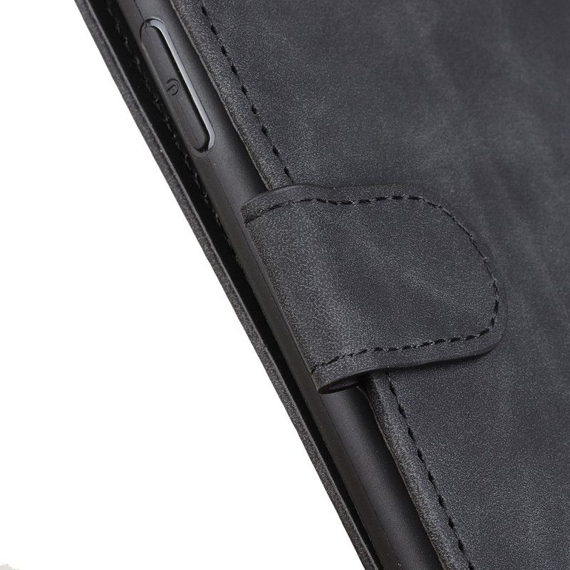 Flip Cover Xiaomi Redmi Note 14 Pro 5g Khazneh
