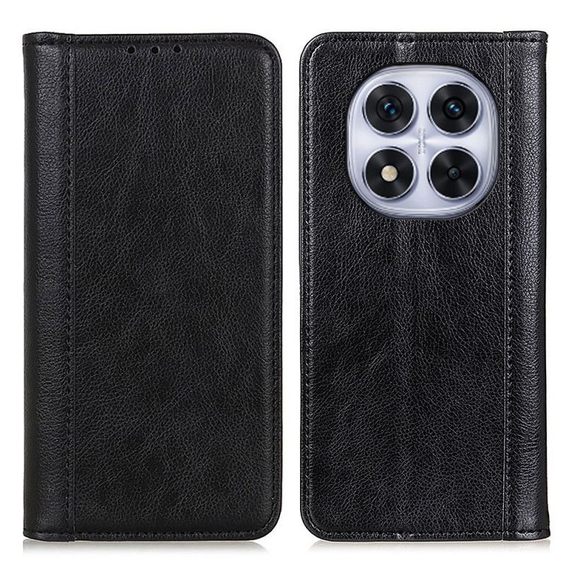 Flip Cover Xiaomi Redmi Note 14 Pro 5g Splitlæder