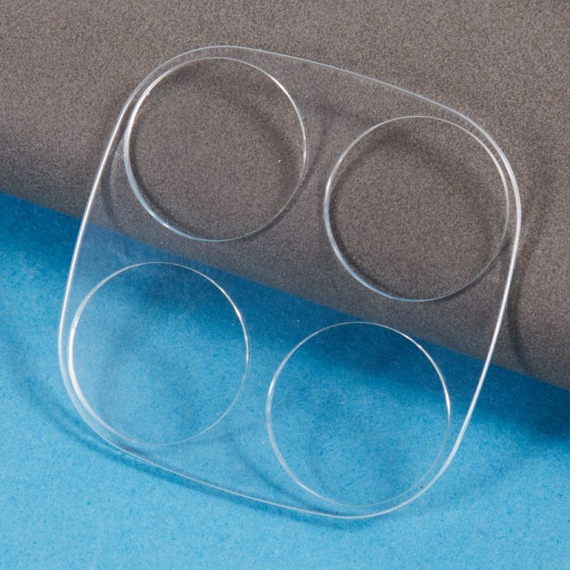 Linsebeskytter Til Xiaomi Redmi Note 14 Pro 5g / Poco X7