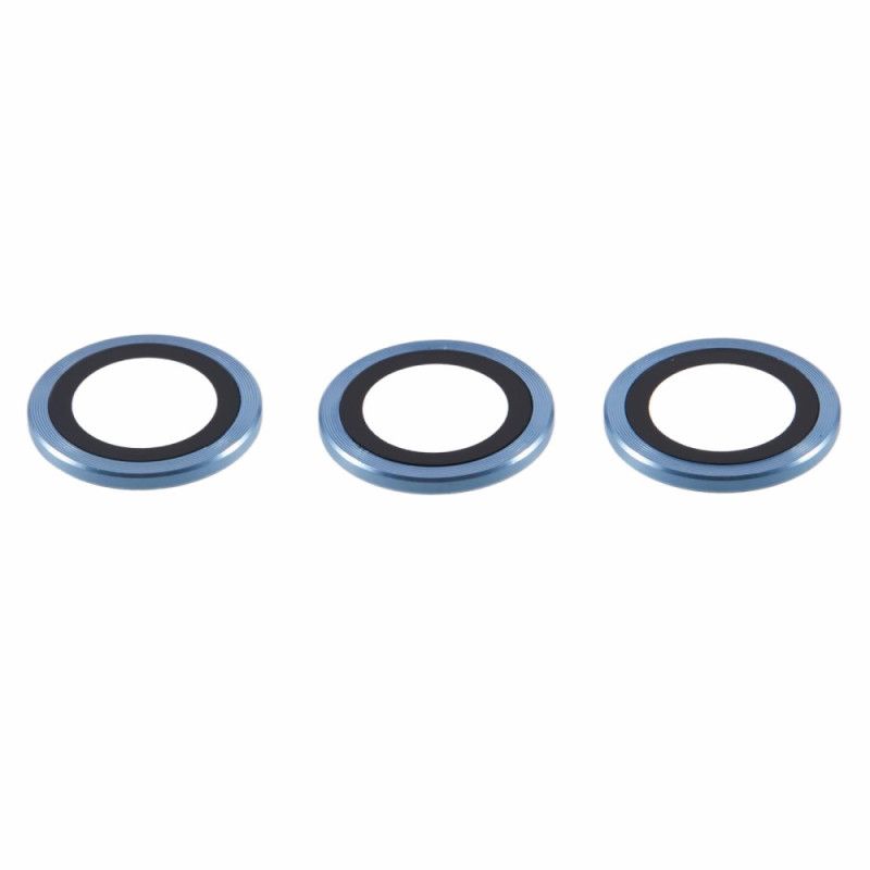 Beskyttelseslinser Til Samsung Galaxy S25 5g Kameralinser