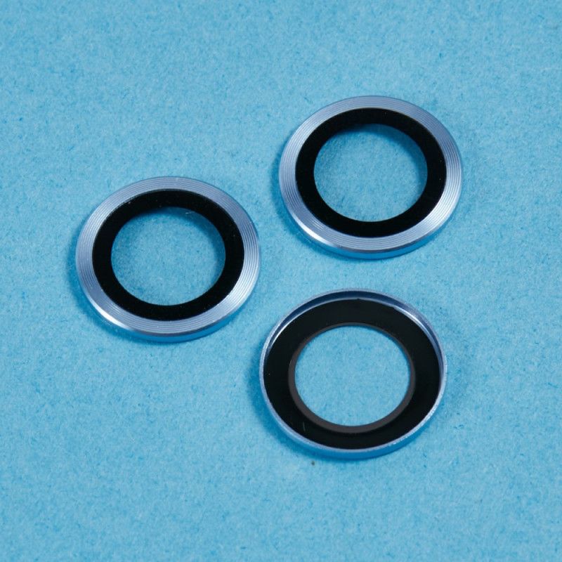 Beskyttelseslinser Til Samsung Galaxy S25 5g Kameralinser