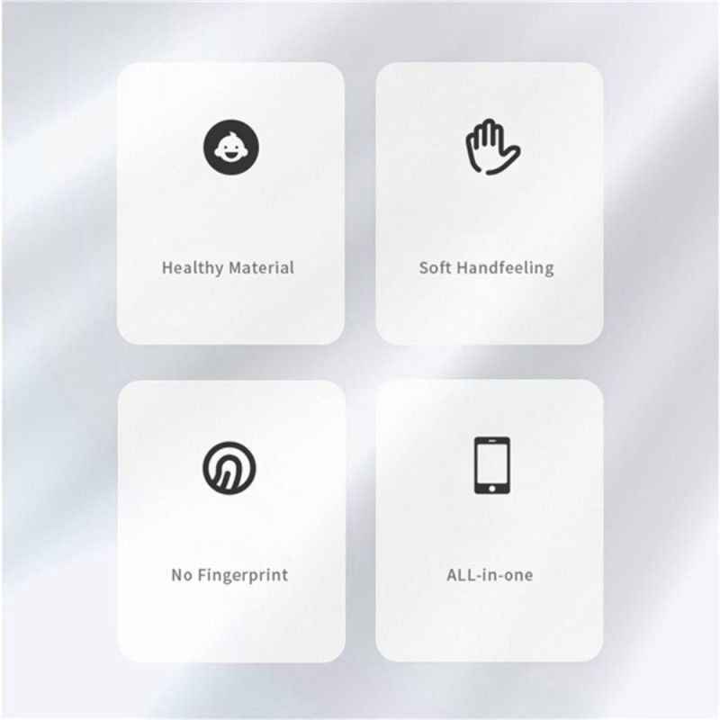 Cover Samsung Galaxy S25 5g Flydende Silikone