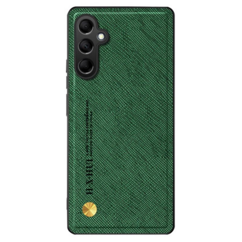 Cover Samsung Galaxy S25 5g Magnetisk