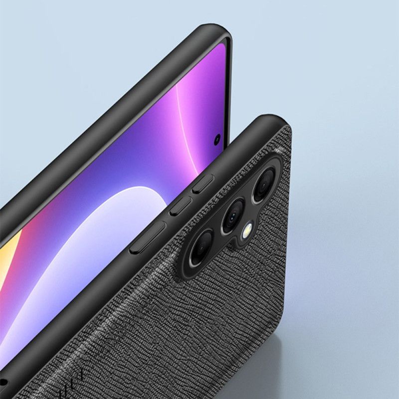 Cover Samsung Galaxy S25 5g Magnetisk