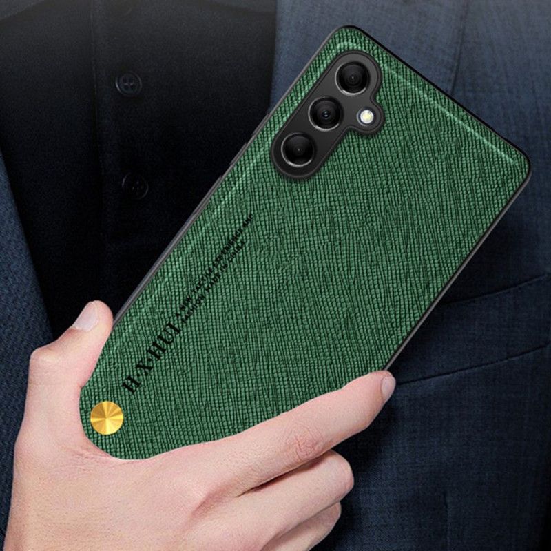 Cover Samsung Galaxy S25 5g Magnetisk