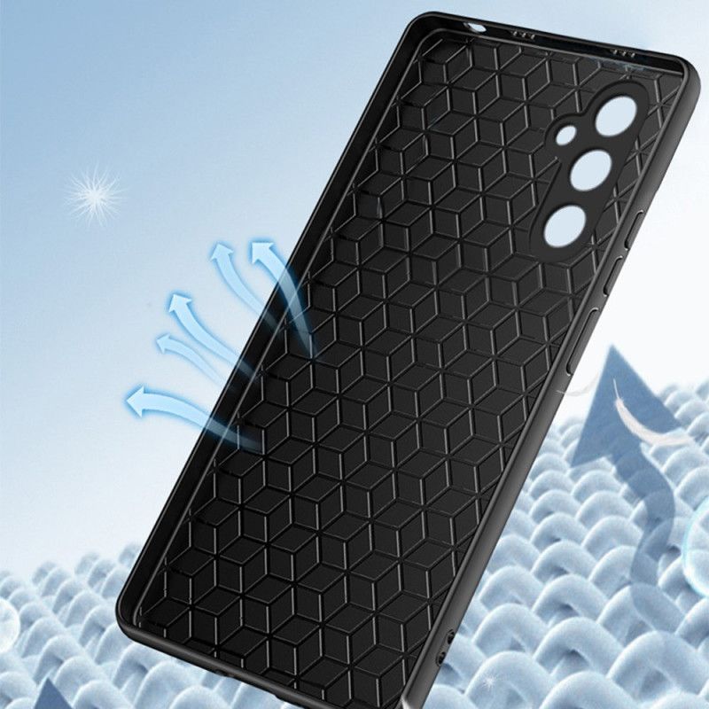 Cover Samsung Galaxy S25 5g Magnetisk