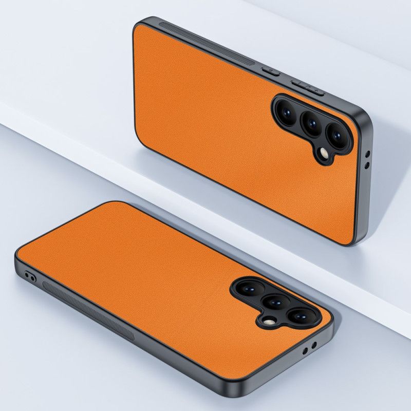 Cover Samsung Galaxy S25 5g Ny